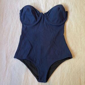 Acacia Brady one piece